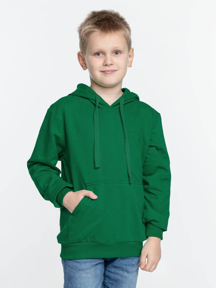 Миниатюра 6