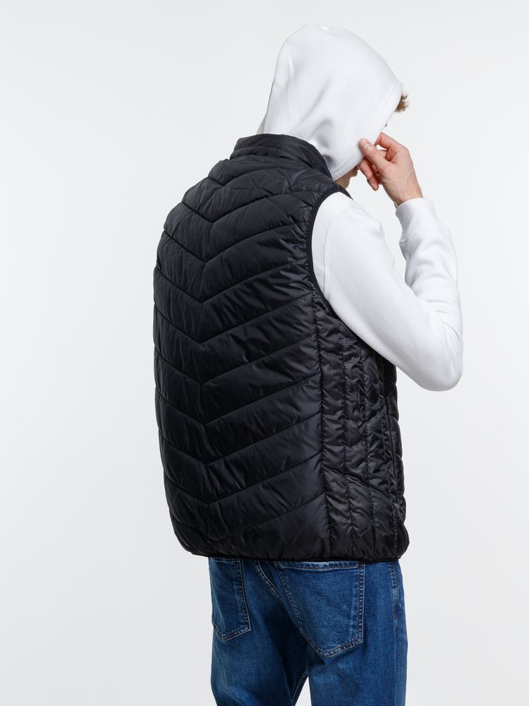 Миниатюра 12