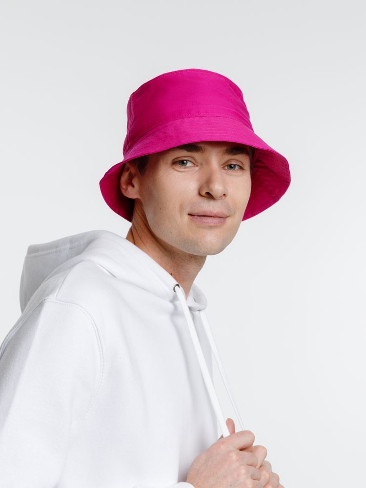Миниатюра 7