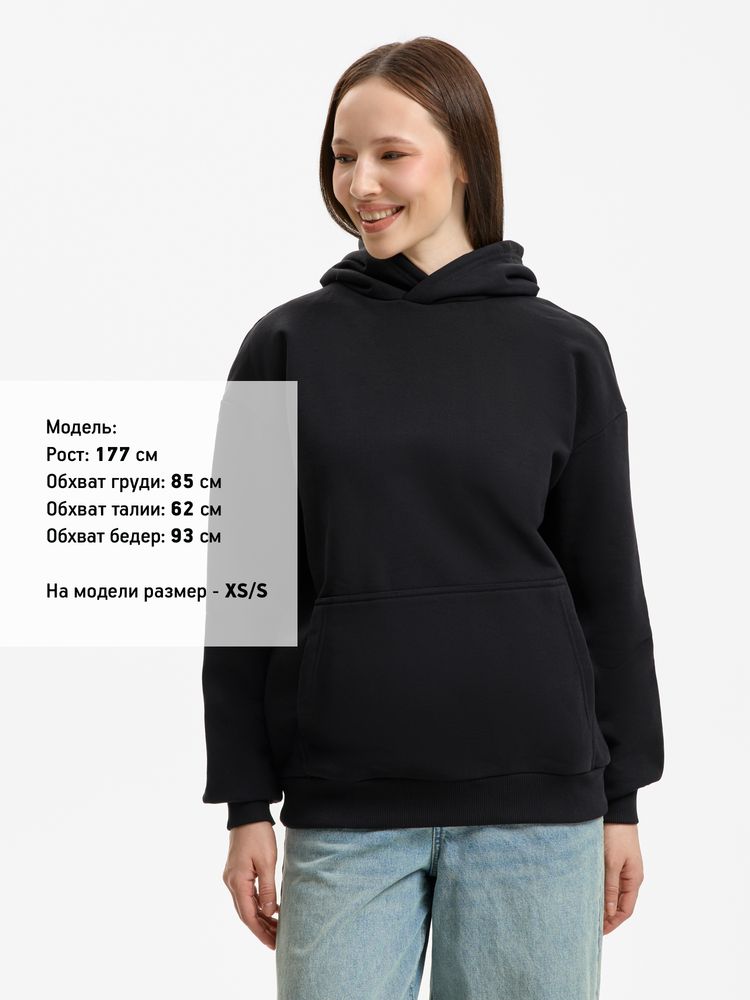 Миниатюра 9