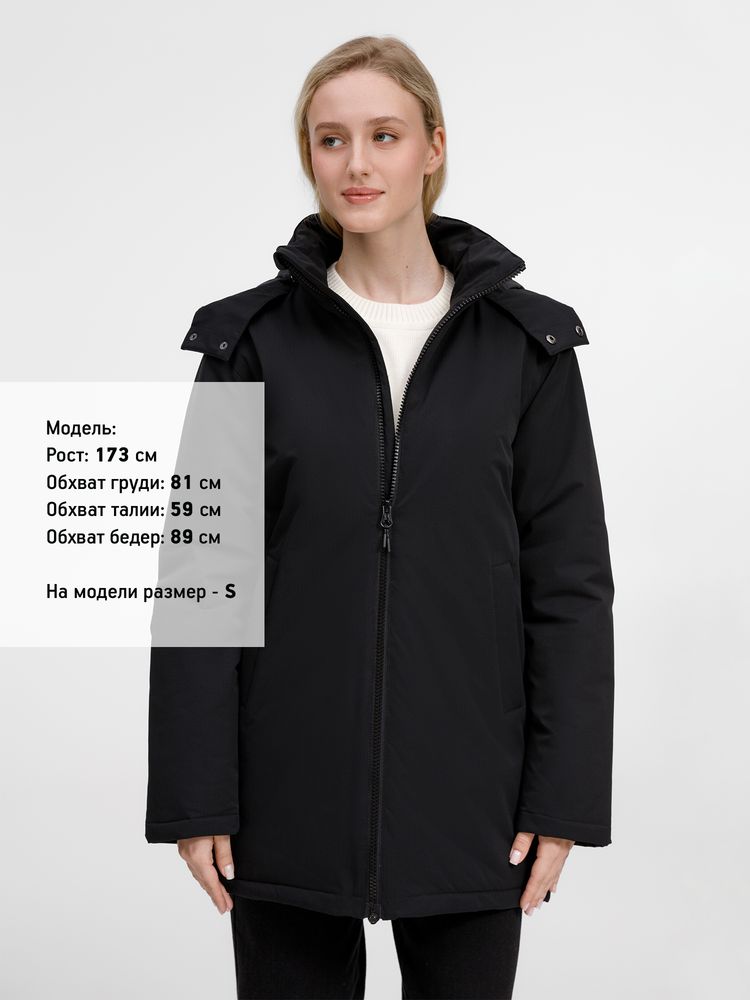 Миниатюра 18