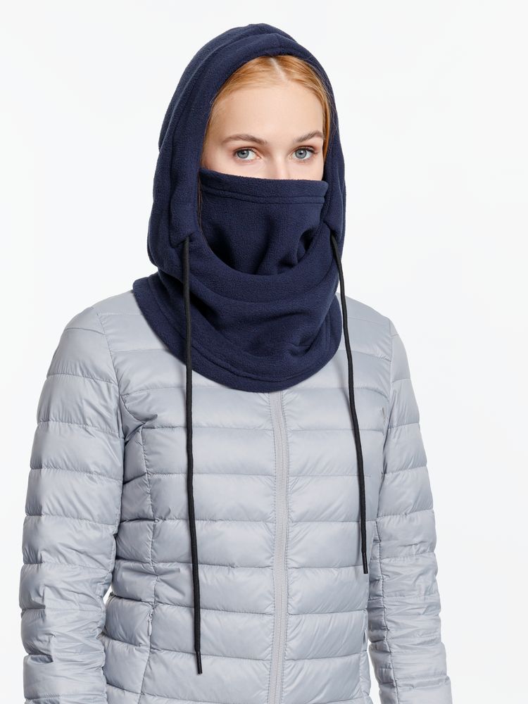 Миниатюра 8