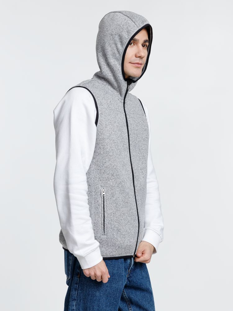 Миниатюра 9