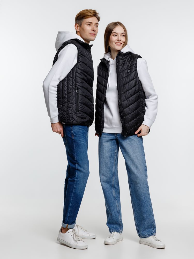 Миниатюра 16