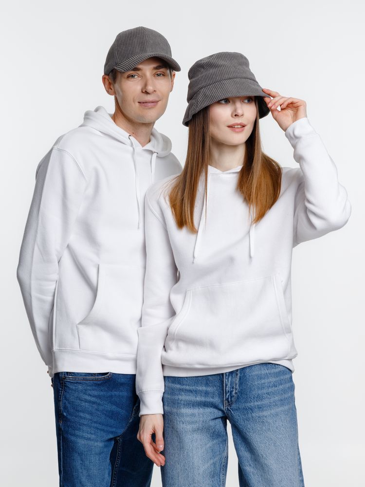Миниатюра 13