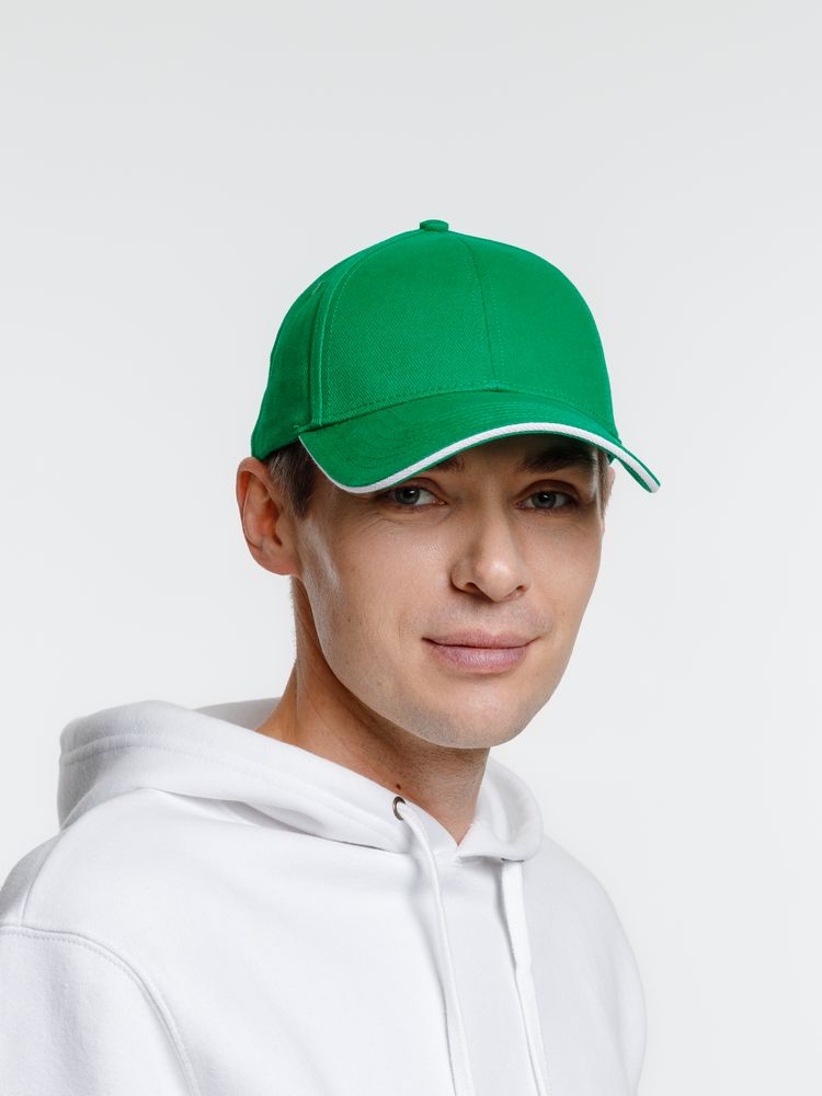 Миниатюра 9