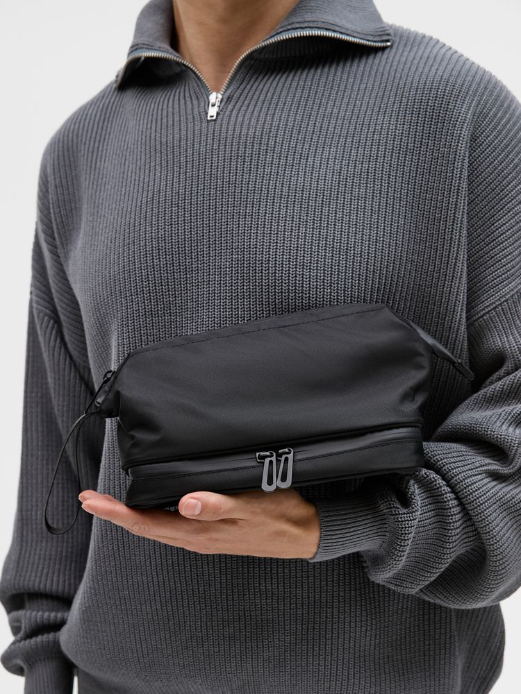 Миниатюра 10