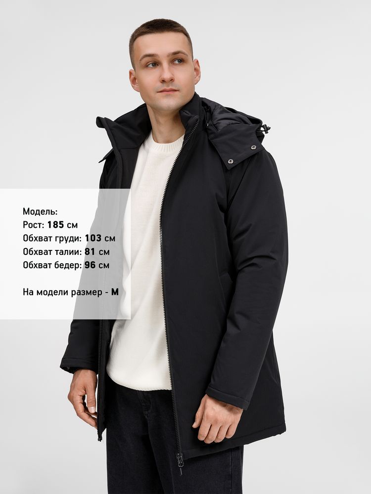 Миниатюра 15