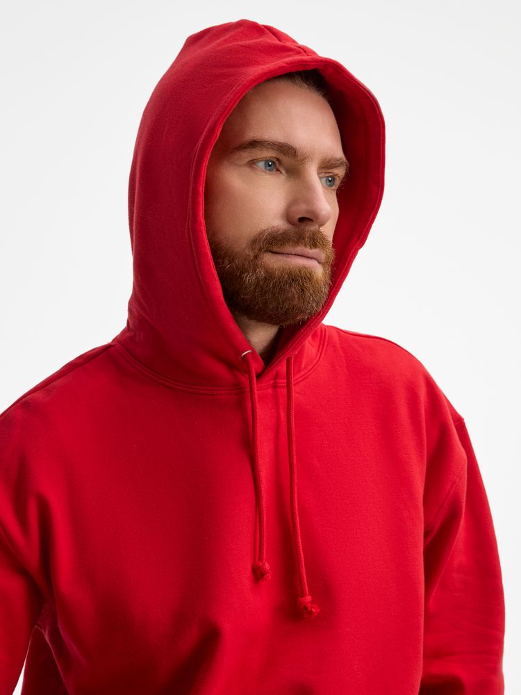 Миниатюра 11