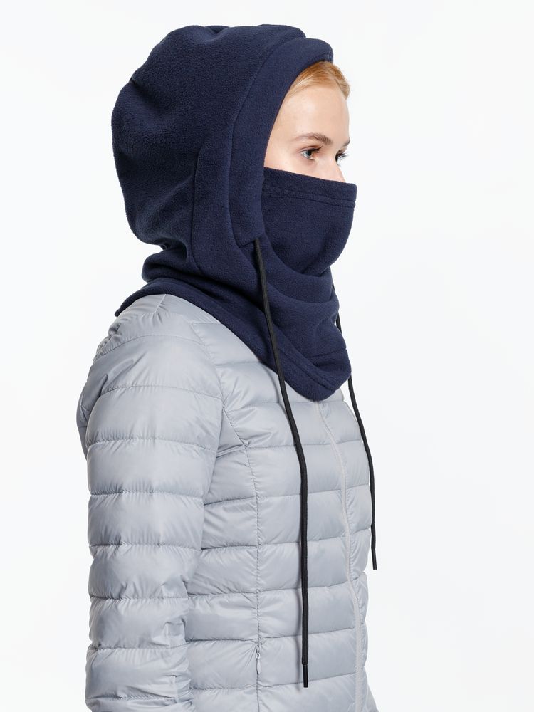 Миниатюра 10