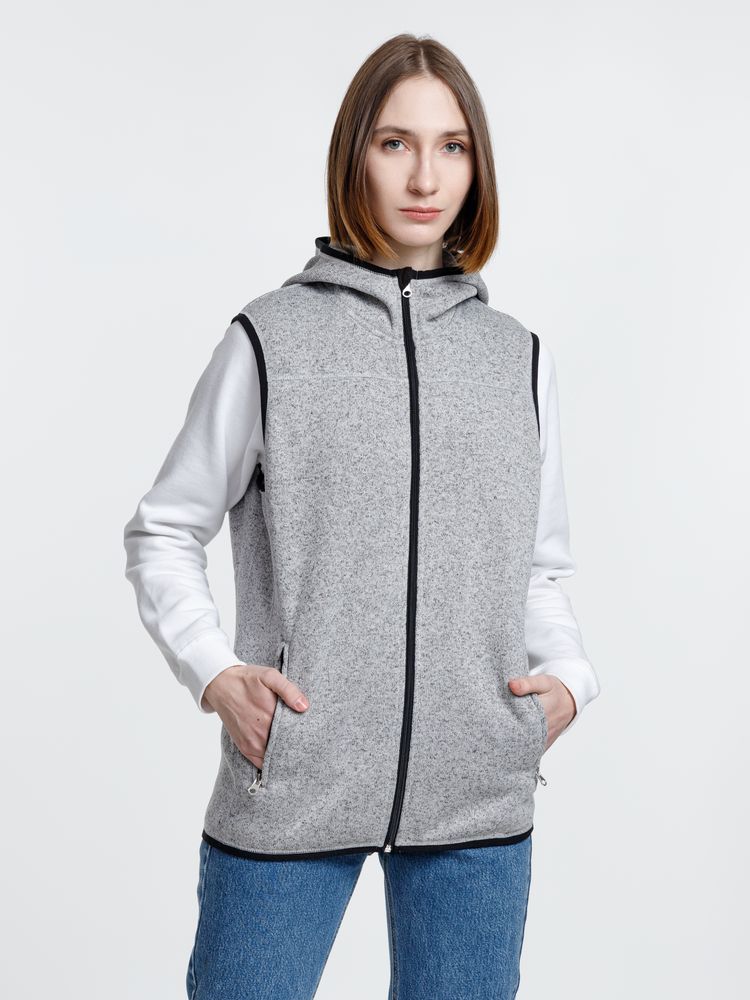 Миниатюра 12