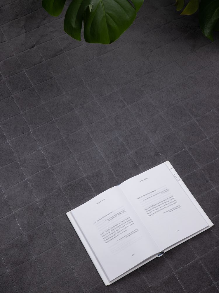 Миниатюра 8