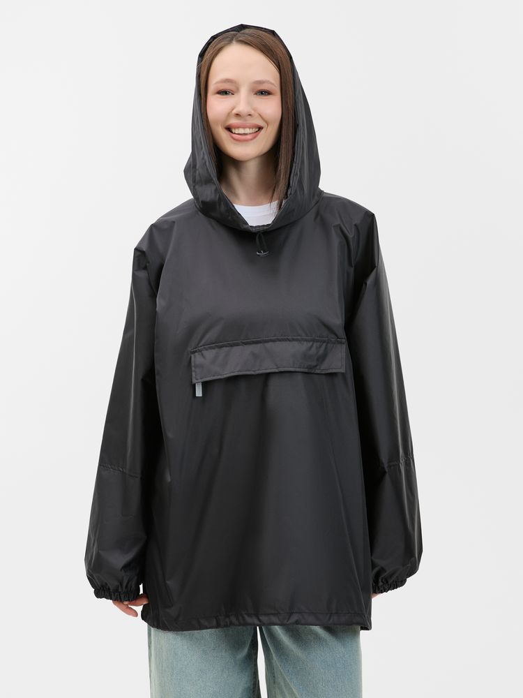 Миниатюра 12