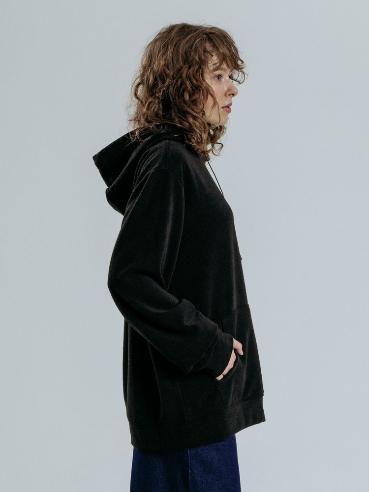 Миниатюра 11