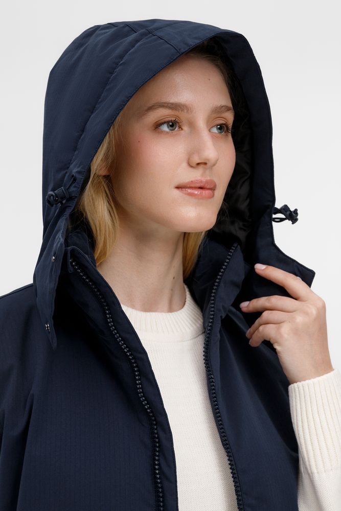 Миниатюра 17
