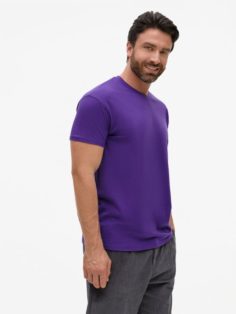 Миниатюра 6