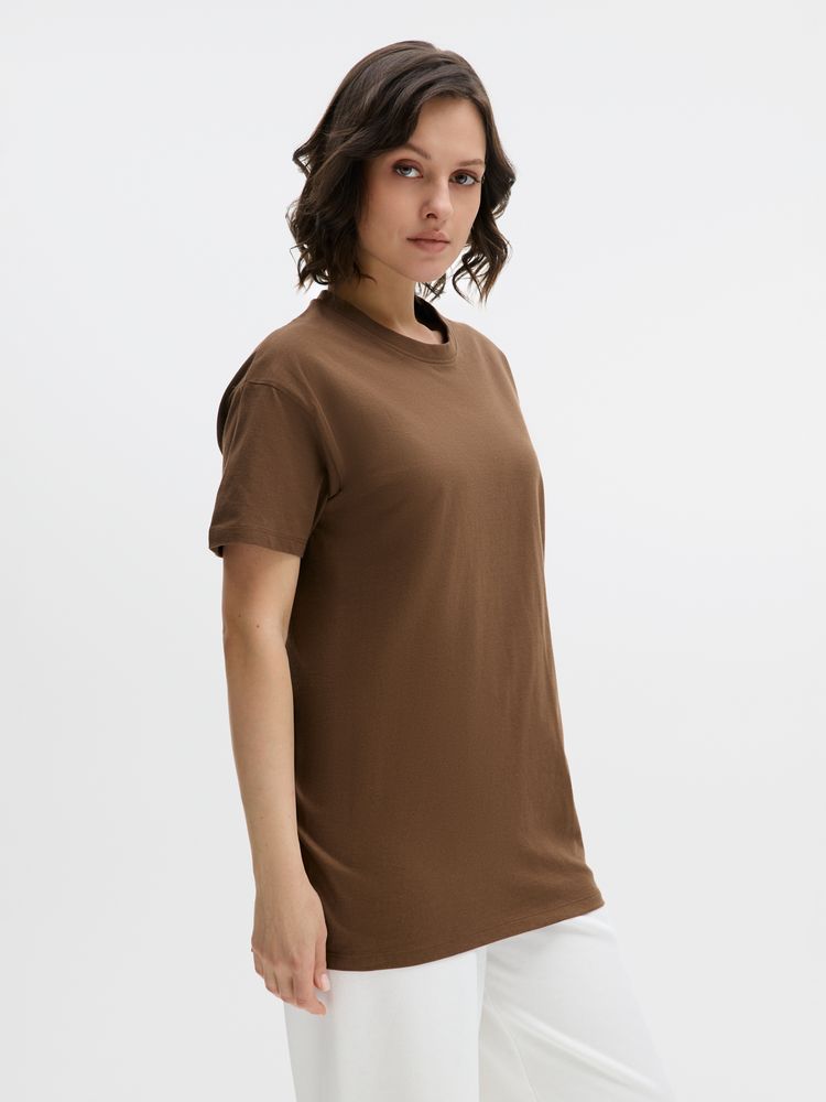 Миниатюра 10