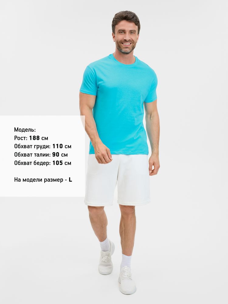 Миниатюра 7