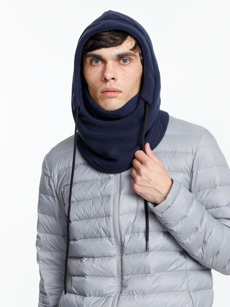 Миниатюра 9