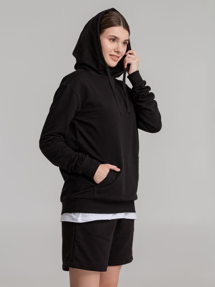 Миниатюра 8