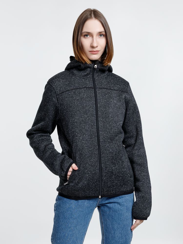 Миниатюра 8