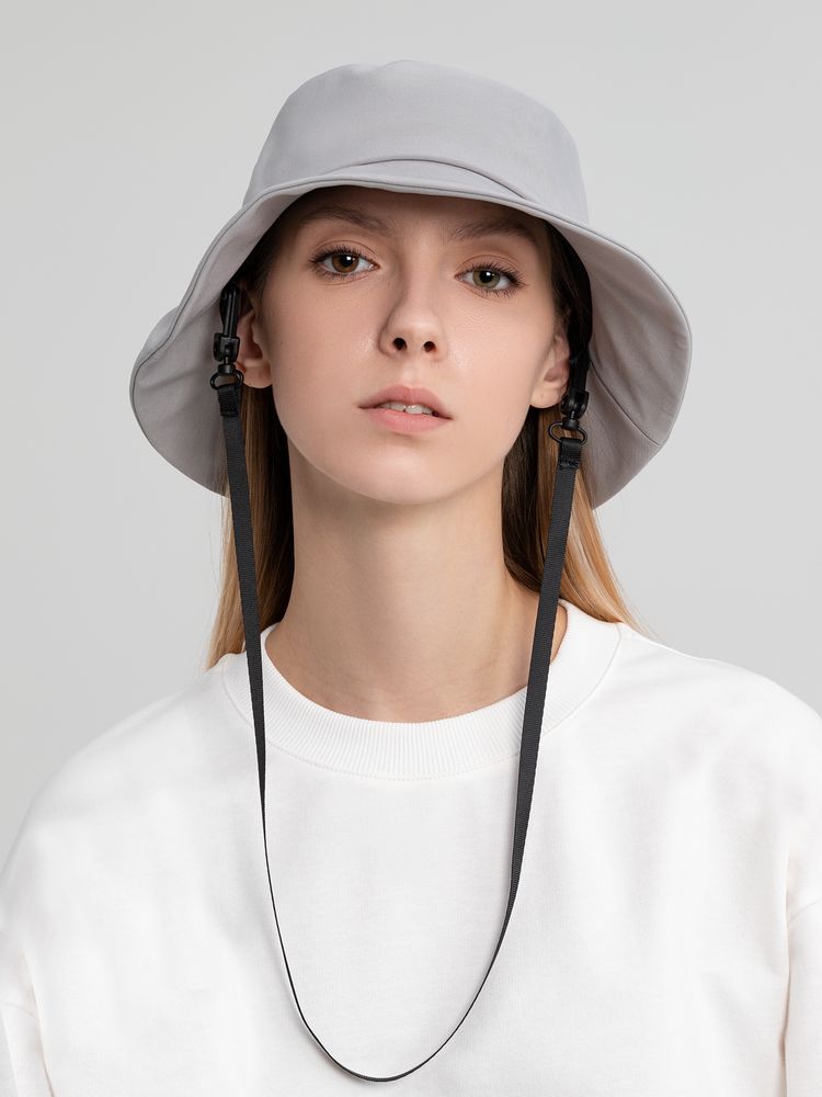 Миниатюра 10