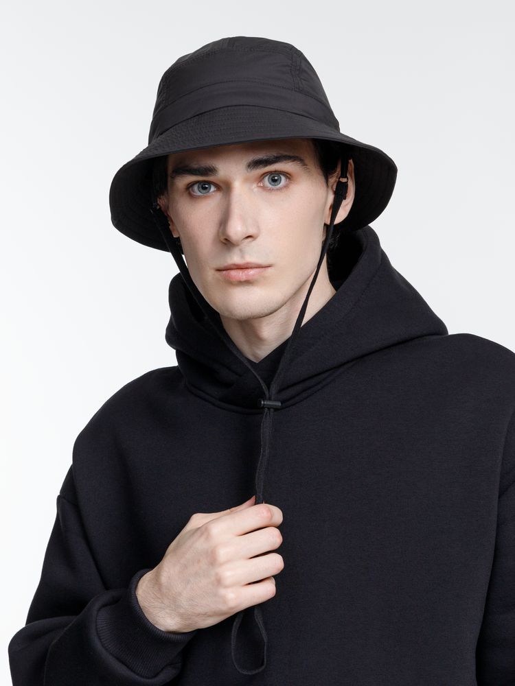 Миниатюра 9