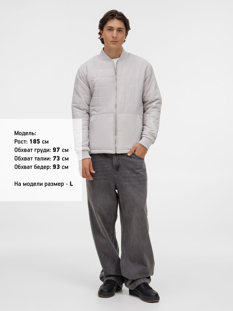Миниатюра 7