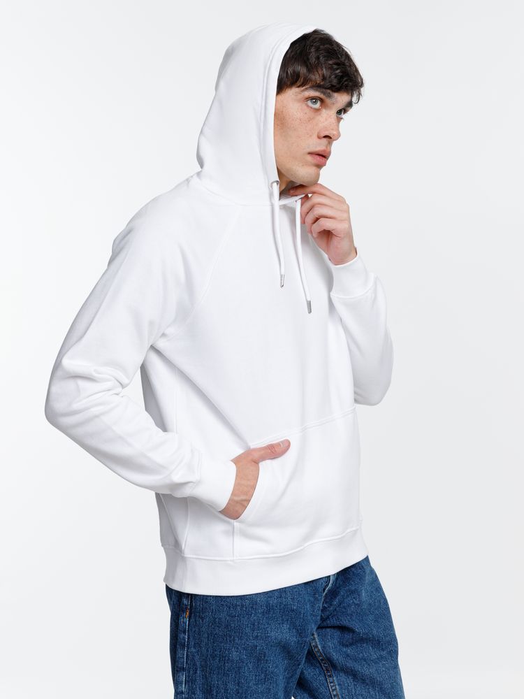Миниатюра 9