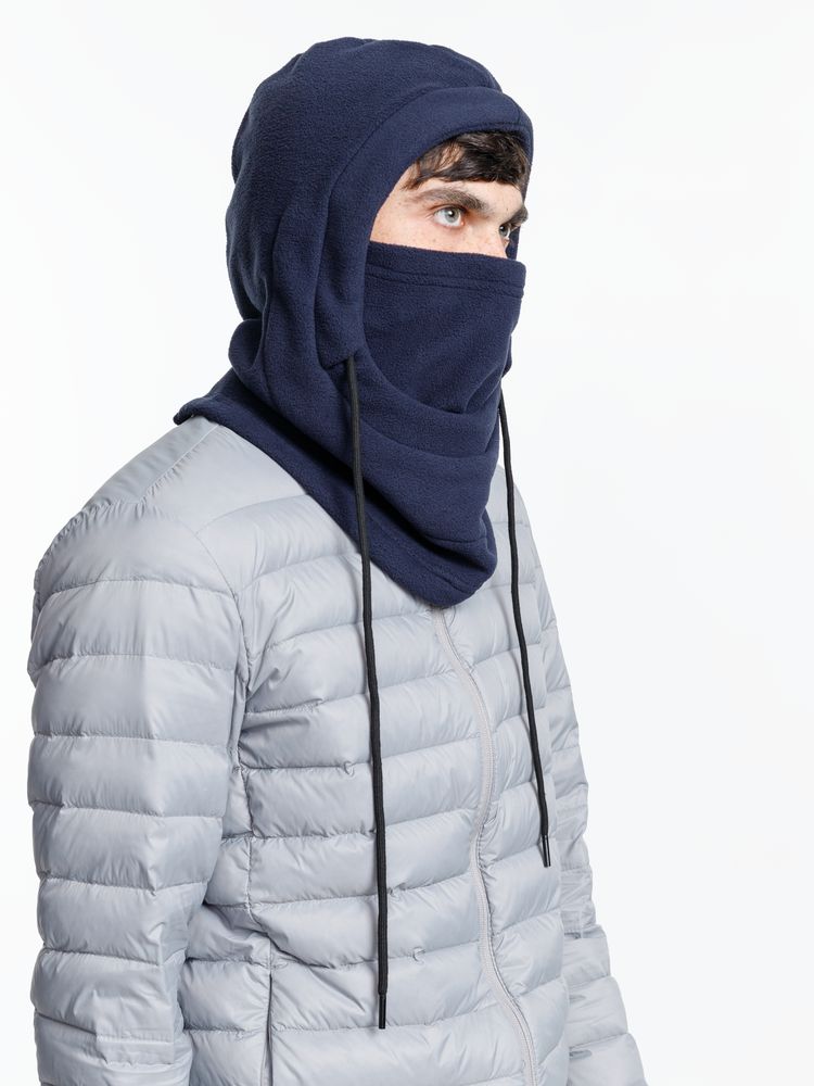 Миниатюра 5
