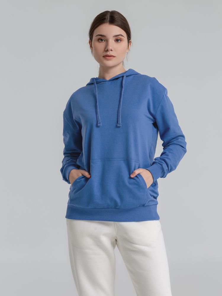 Миниатюра 8