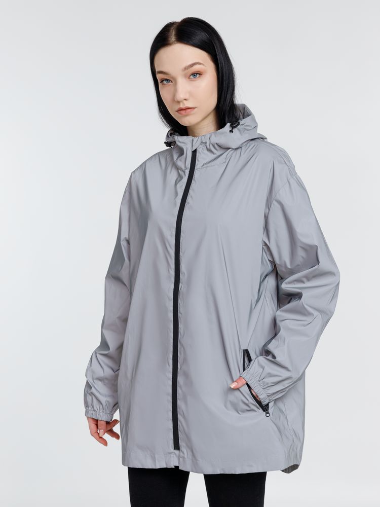Миниатюра 15