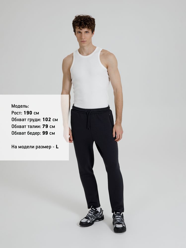 Миниатюра 10