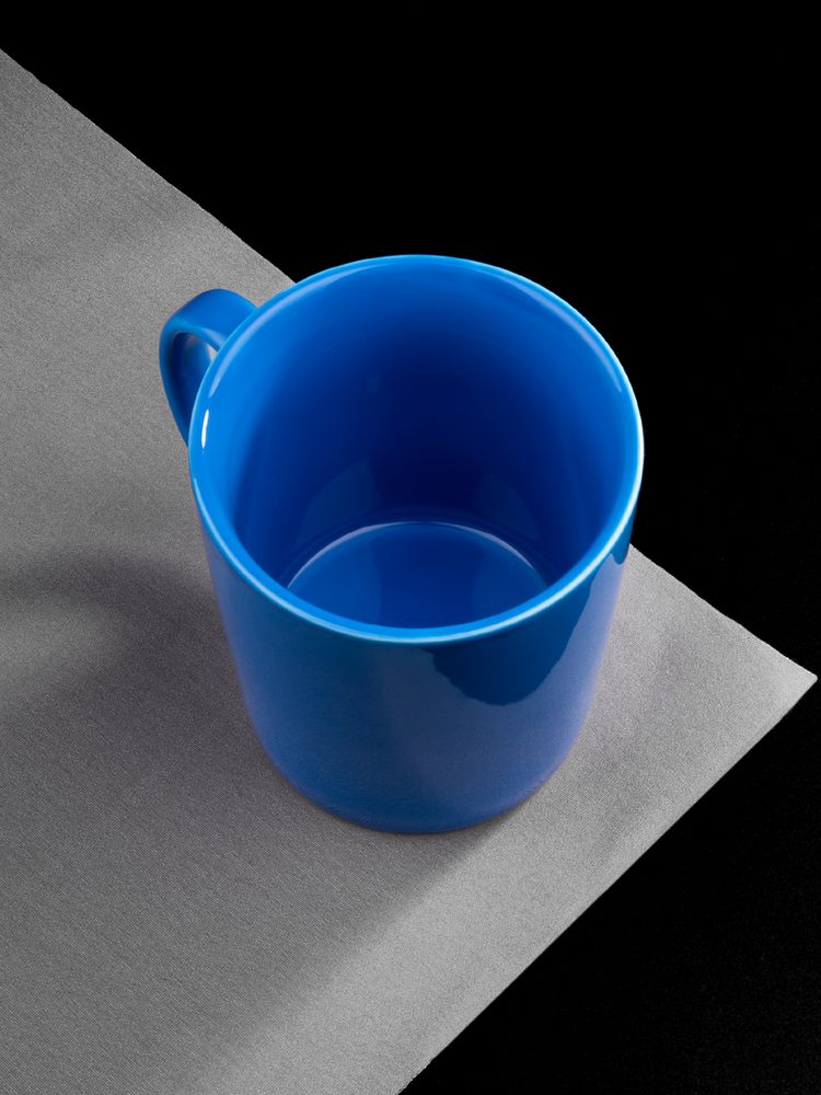 Миниатюра 10