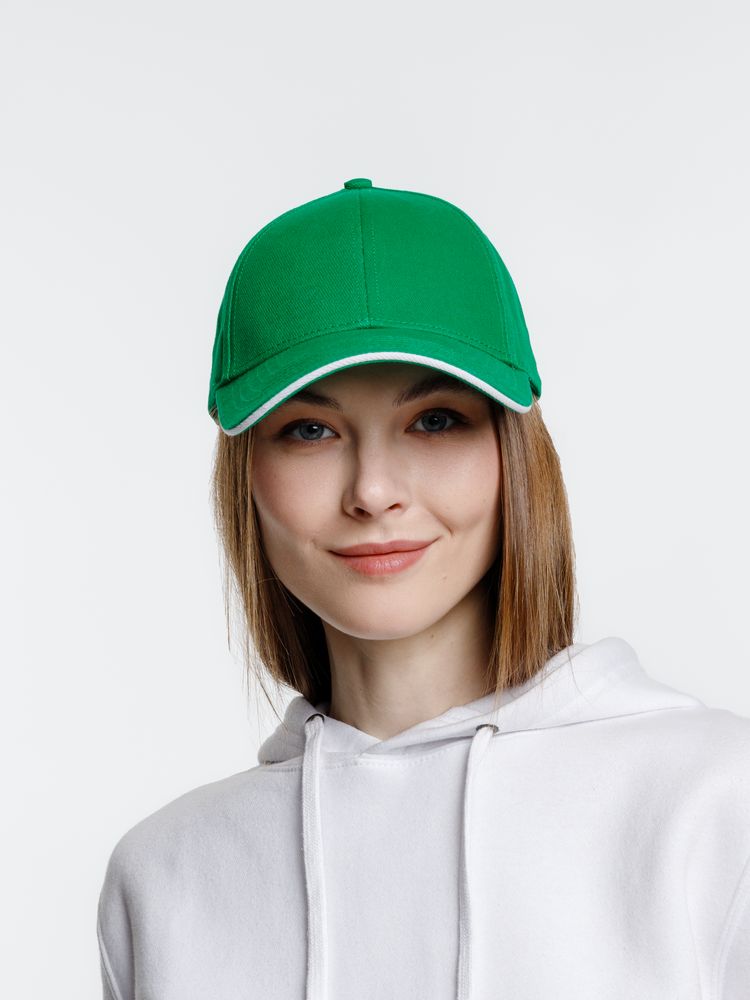 Миниатюра 5