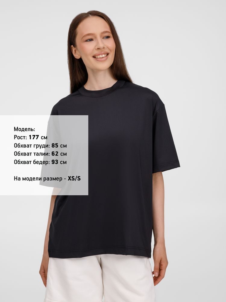 Миниатюра 8