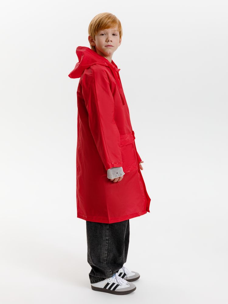 Миниатюра 15