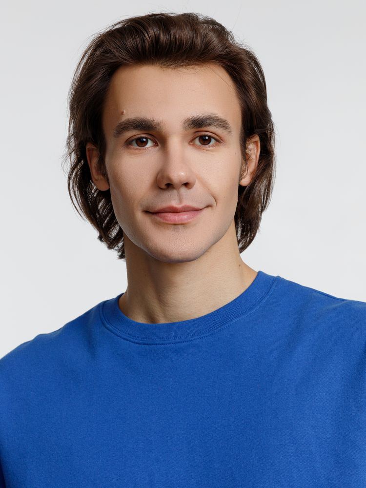 Миниатюра 8