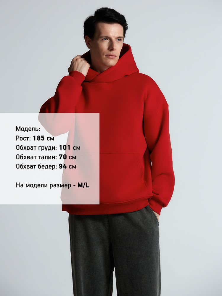 Миниатюра 10