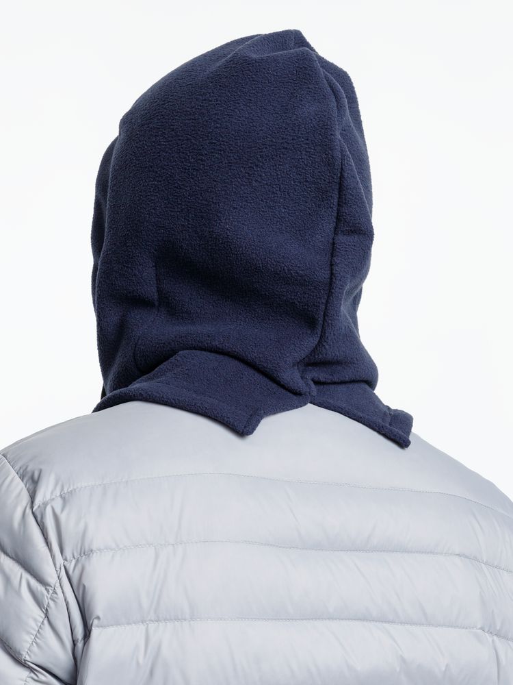 Миниатюра 6