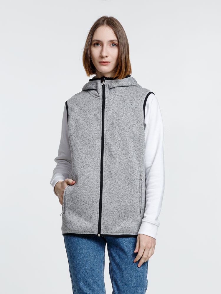 Миниатюра 13