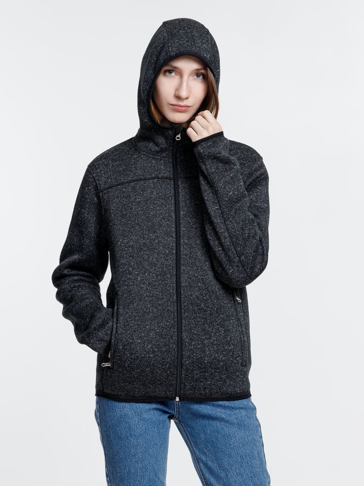Миниатюра 10