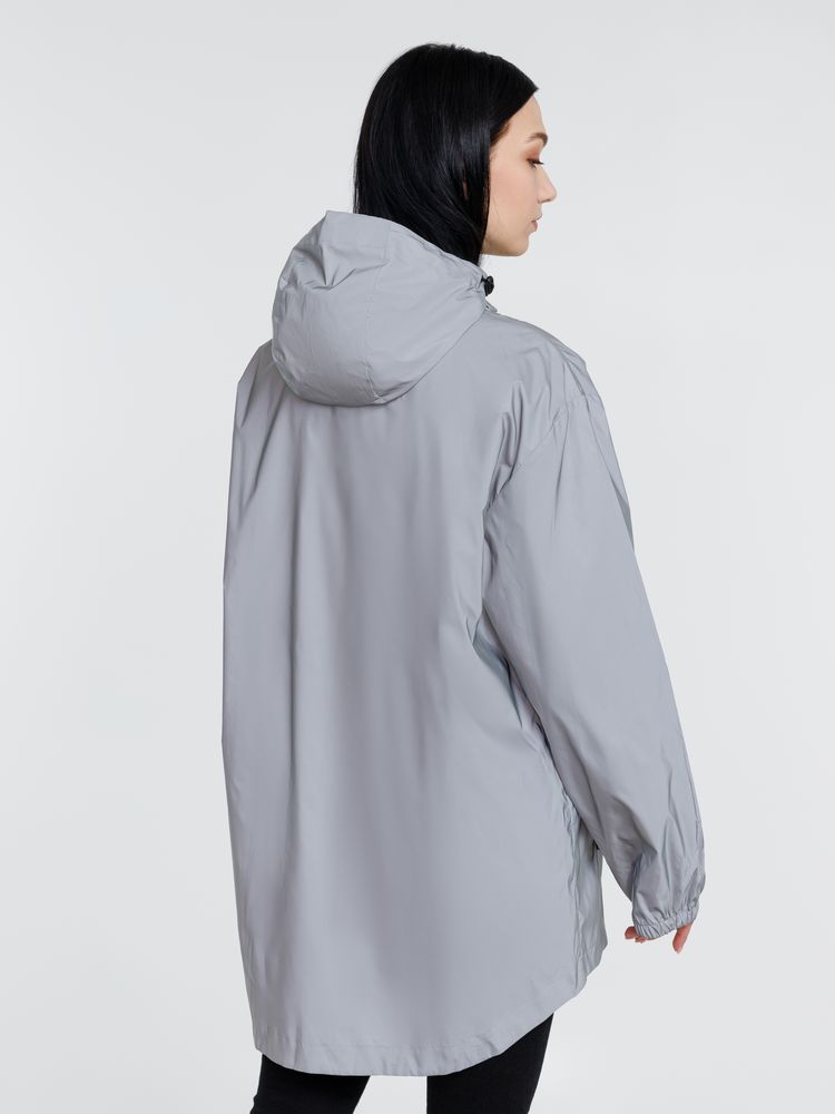 Миниатюра 17