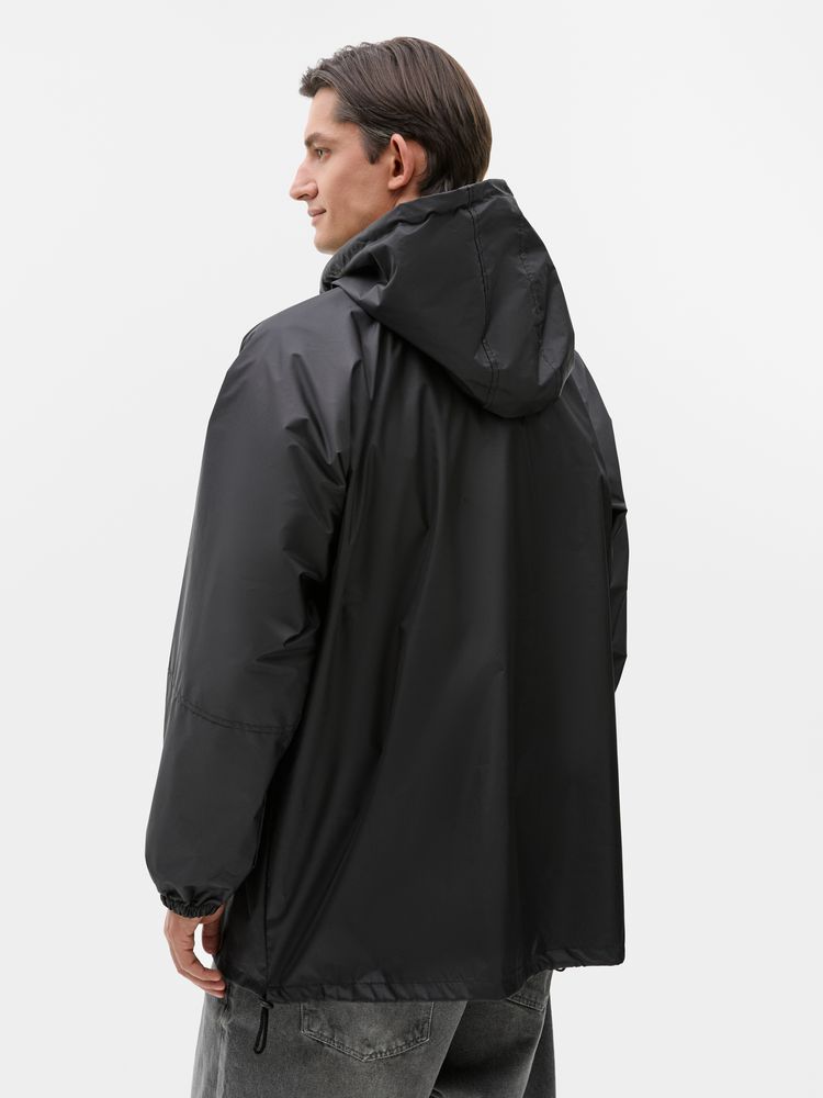 Миниатюра 10