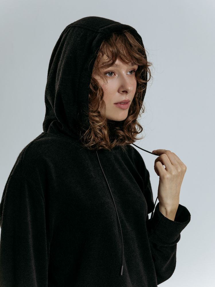 Миниатюра 14