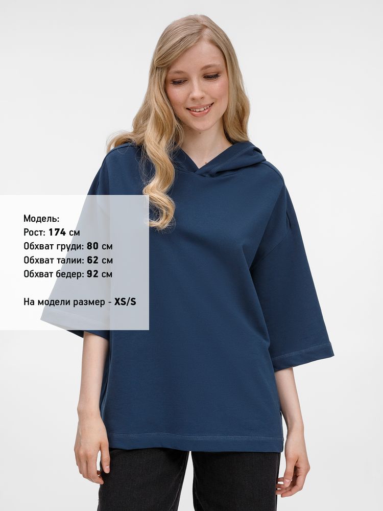 Миниатюра 13
