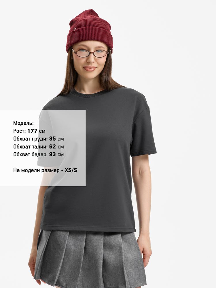 Миниатюра 8