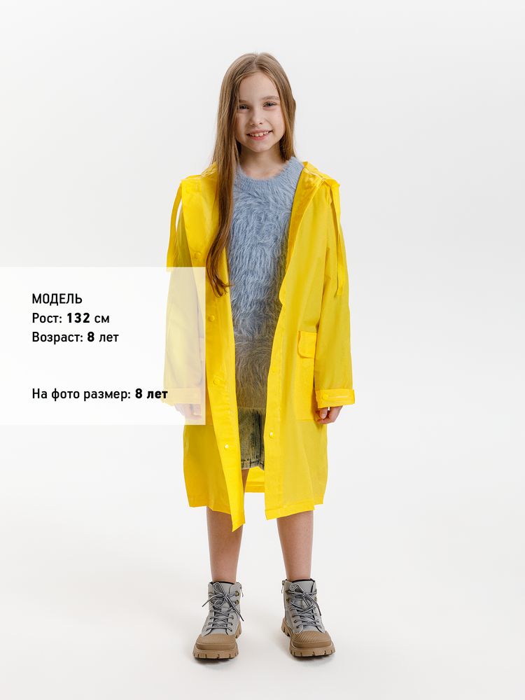Миниатюра 8