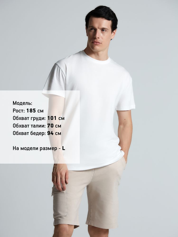 Миниатюра 8