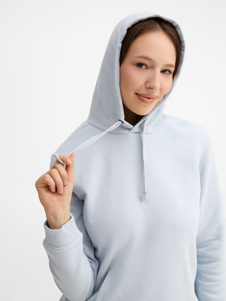 Миниатюра 7